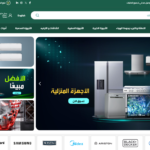 Screenshot 2026-06-08 105456